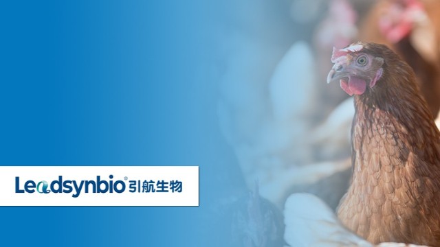 產(chǎn)品科普|關(guān)于25-羥基維生素D?，你不得不知道的9個問答