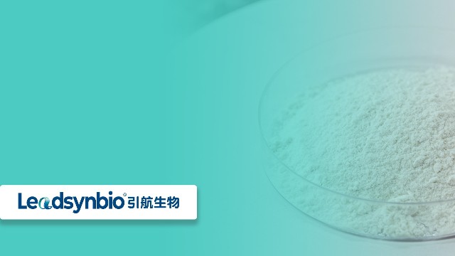 《Science》發(fā)表臨床試驗結(jié)果，NMN可增強(qiáng)肌肉胰島素敏感性｜行業(yè)研究